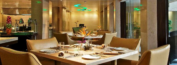 526/Vivanta by Taj Blue Diamond - Pune 09.jpg